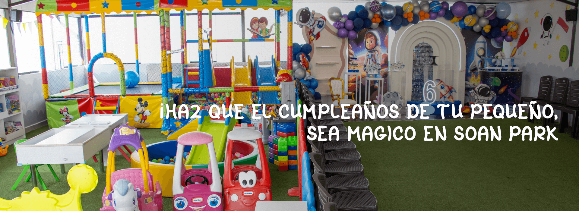 imagen carrusel